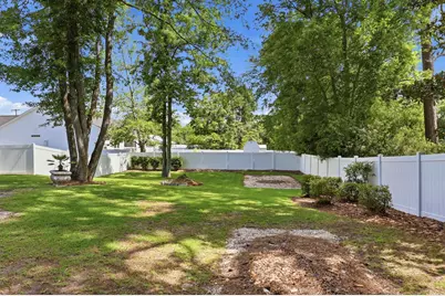 2415 Redwood St., Georgetown, SC 29440 - Photo 34