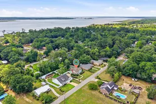 2415 Redwood St, Georgetown, SC 29440 - Photo 6