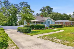 2415 Redwood St, Georgetown, SC 29440 - Photo 2