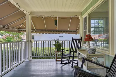 2415 Redwood St., Georgetown, SC 29440 - Photo 8