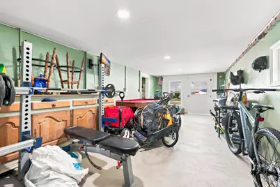 2415 Redwood St., Georgetown, SC 29440 - Photo 40