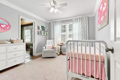2415 Redwood St., Georgetown, SC 29440 - Photo 26