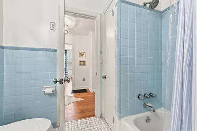 2415 Redwood St., Georgetown, SC 29440 - Photo 32