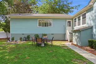 2415 Redwood St, Georgetown, SC 29440 - Photo 36