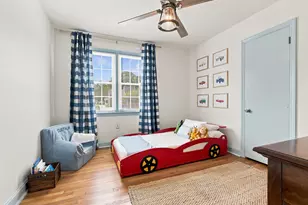 2415 Redwood St, Georgetown, SC 29440 - Photo 28