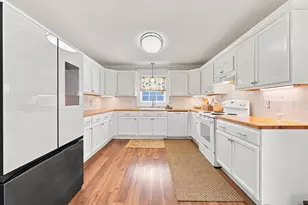 2415 Redwood St, Georgetown, SC 29440 - Photo 14