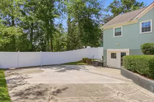 2415 Redwood St, Georgetown, SC 29440 - Photo 38