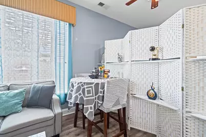 100 Cypress Point Ct. #101b, Myrtle Beach, SC 29579 - Photo 12