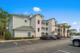 100 Cypress Point Ct, Myrtle Beach, SC 29579 - Photo 2