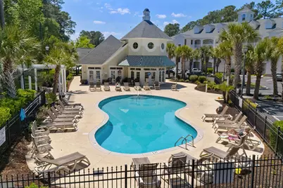 100 Cypress Point Ct. #101b, Myrtle Beach, SC 29579 - Photo 24