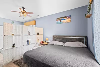 100 Cypress Point Ct. #101b, Myrtle Beach, SC 29579 - Photo 18