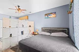 100 Cypress Point Ct, Myrtle Beach, SC 29579 - Photo 18