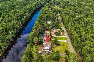 1870 Gray Oaks Dr, Conway, SC 29526 - Photo 62