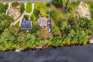 1870 Gray Oaks Dr, Conway, SC 29526 - Photo 58