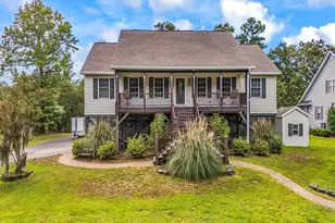 1870 Gray Oaks Dr, Conway, SC 29526 - Photo 1