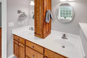 1870 Gray Oaks Dr, Conway, SC 29526 - Photo 20