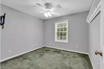 1870 Gray Oaks Dr., Conway, SC 29526 - Photo 26