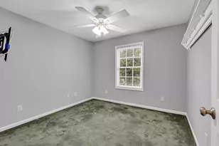 1870 Gray Oaks Dr, Conway, SC 29526 - Photo 26