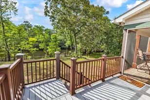 1870 Gray Oaks Dr, Conway, SC 29526 - Photo 40