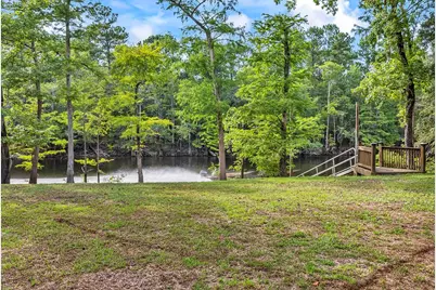 1870 Gray Oaks Dr., Conway, SC 29526 - Photo 46