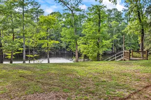1870 Gray Oaks Dr, Conway, SC 29526 - Photo 46