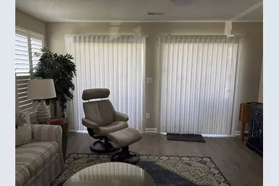 643 Woodmore Dr. #Unit 101, Garden City, SC 29576 - Photo 2