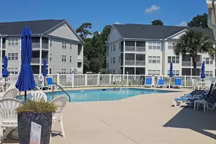 643 Woodmore Dr, Garden City, SC 29576 - Photo 22