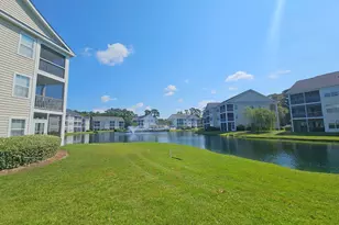 643 Woodmore Dr, Garden City, SC 29576 - Photo 18