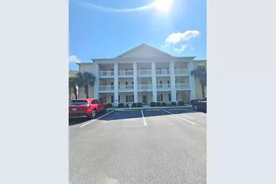 643 Woodmore Dr. #Unit 101, Garden City, SC 29576 - Photo 1