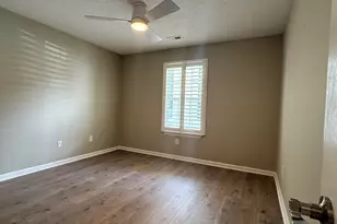 643 Woodmore Dr, Garden City, SC 29576 - Photo 8