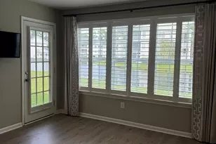 643 Woodmore Dr, Garden City, SC 29576 - Photo 12