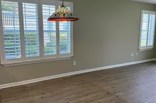 643 Woodmore Dr, Garden City, SC 29576 - Photo 4
