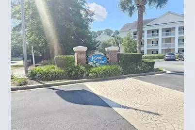 643 Woodmore Dr. #Unit 101, Garden City, SC 29576 - Photo 10
