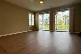 643 Woodmore Dr, Garden City, SC 29576 - Photo 6