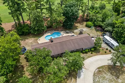 141 Citadel Dr., Conway, SC 29526 - Photo 40