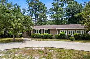 141 Citadel Dr, Conway, SC 29526 - Photo 1