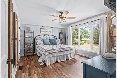 141 Citadel Dr., Conway, SC 29526 - Photo 24