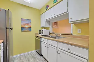 4493 Little River Inn Ln, Little River, SC 29566 - Photo 10