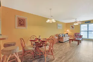 4493 Little River Inn Ln, Little River, SC 29566 - Photo 6