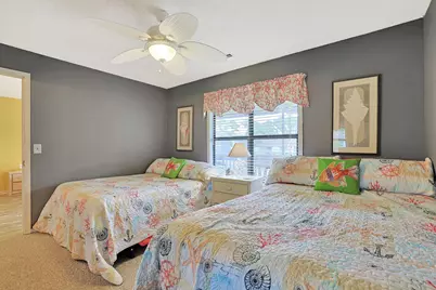 4493 Little River Inn Ln. #1608, Little River, SC 29566 - Photo 16