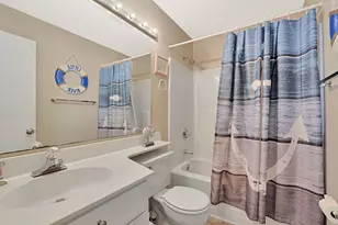 4493 Little River Inn Ln, Little River, SC 29566 - Photo 14