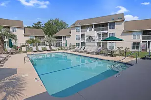 4493 Little River Inn Ln, Little River, SC 29566 - Photo 24