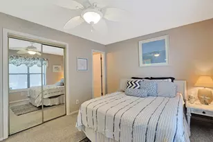 4493 Little River Inn Ln, Little River, SC 29566 - Photo 12