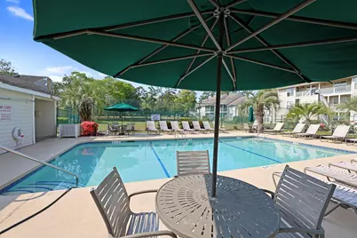 4493 Little River Inn Ln. #1608, Little River, SC 29566 - Photo 22