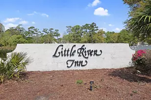 4493 Little River Inn Ln, Little River, SC 29566 - Photo 30