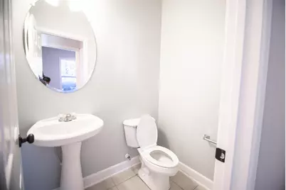 1005 Balmore Dr. #1012, Myrtle Beach, SC 29579 - Photo 20