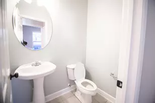 1005 Balmore Dr, Myrtle Beach, SC 29579 - Photo 20