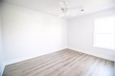 1005 Balmore Dr. #1012, Myrtle Beach, SC 29579 - Photo 24