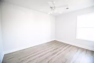 1005 Balmore Dr, Myrtle Beach, SC 29579 - Photo 24