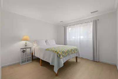 7700 Porcher Dr. #Unit 4104, Myrtle Beach, SC 29572 - Photo 38